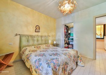 Foto 22 - Villa via Rossini
 
10, Cavenago di Brianza - foto 22
