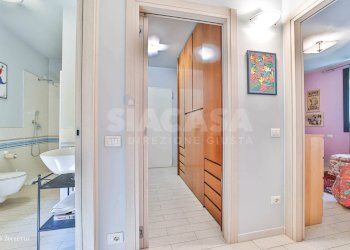 Foto 30 - Villa via Rossini
 
10, Cavenago di Brianza - foto 30