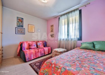 Foto 31 - Villa via Rossini
 
10, Cavenago di Brianza - foto 31