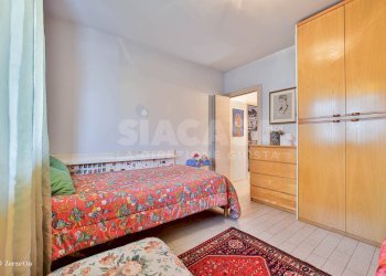Foto 33 - Villa via Rossini
 
10, Cavenago di Brianza - foto 33