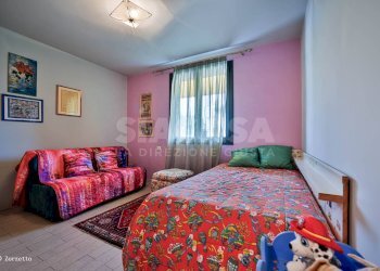 Foto 34 - Villa via Rossini
 
10, Cavenago di Brianza - foto 34