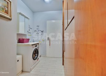 Foto 35 - Villa via Rossini
 
10, Cavenago di Brianza - foto 35