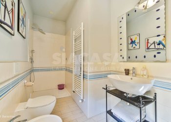Foto 36 - Villa via Rossini
 
10, Cavenago di Brianza - foto 36