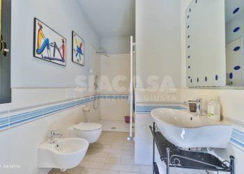 Foto 37 - Villa via Rossini
 
10, Cavenago di Brianza - foto 37