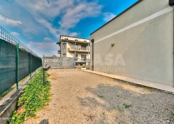 Foto 49 - Villa via Rossini
 
10, Cavenago di Brianza - foto 49