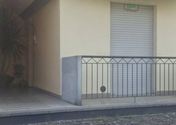 Foto 2 - Trilocale VIA TIMOSSI
 
30, Bibbiena - foto 2