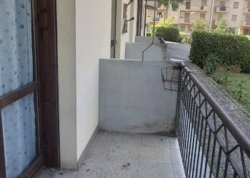 Foto 3 - Trilocale VIA TIMOSSI
 
30, Bibbiena - foto 3