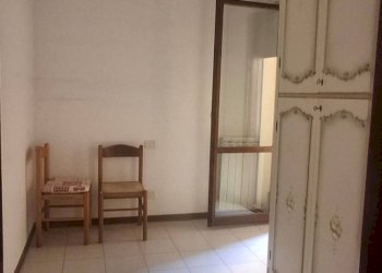 Foto 4 - Trilocale VIA TIMOSSI
 
30, Bibbiena - foto 4