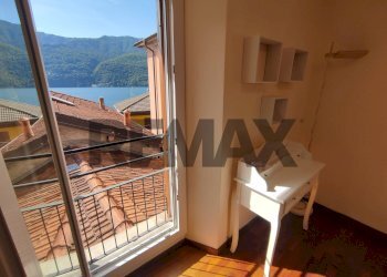Balcone - Bilocale via regina
 
17, Carate Urio - foto 1