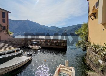 Vista dell\'acqua - Bilocale via regina
 
17, Carate Urio - foto 2