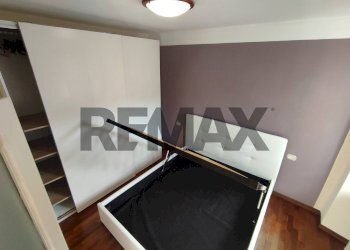 Camera / camera da letto - Bilocale via regina
 
17, Carate Urio - foto 15
