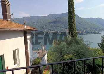 Vista dell\'acqua - Casa semi indipendente Via Presezza
 
3, Carate Urio - foto 2