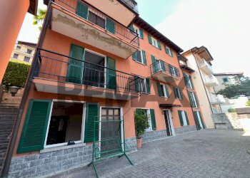 Edificio all\'aperto - Casa semi indipendente Via Presezza
 
3, Carate Urio - foto 4