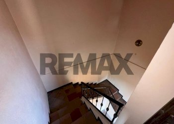 Scale - Casa semi indipendente Via Presezza
 
3, Carate Urio - foto 8
