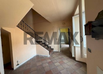Scale - Casa semi indipendente Via Presezza
 
3, Carate Urio - foto 11