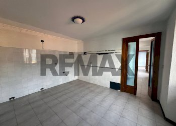 Stanza vuota - Casa semi indipendente Via Presezza
 
3, Carate Urio - foto 12
