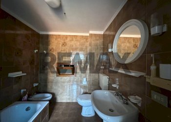 Bagno - Casa semi indipendente Via Presezza
 
3, Carate Urio - foto 13