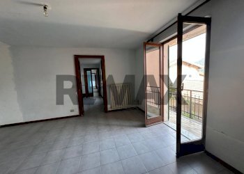 Stanza vuota - Casa semi indipendente Via Presezza
 
3, Carate Urio - foto 14