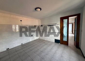 Stanza vuota - Casa semi indipendente Via Presezza
 
3, Carate Urio - foto 16