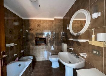 Bagno - Casa semi indipendente Via Presezza
 
3, Carate Urio - foto 17