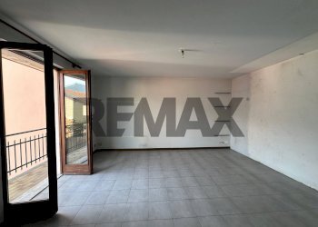 Stanza vuota - Casa semi indipendente Via Presezza
 
3, Carate Urio - foto 18