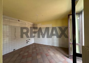 Stanza vuota - Casa semi indipendente Via Presezza
 
3, Carate Urio - foto 19