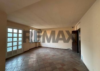 Stanza vuota - Casa semi indipendente Via Presezza
 
3, Carate Urio - foto 20