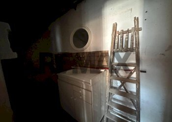 Lavanderia - Casa semi indipendente Via Presezza
 
3, Carate Urio - foto 21