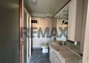Bagno - Casa semi indipendente Via Presezza
 
3, Carate Urio - foto 22