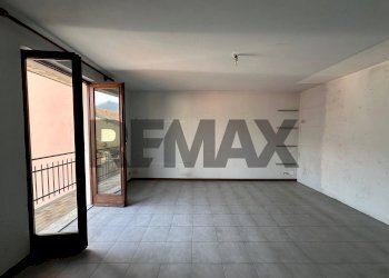 Stanza vuota - Casa semi indipendente Via Presezza
 
3, Carate Urio - foto 23