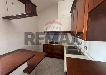 Cucina - Semi-detached house Piazza Cavour
 
8, Eupilio - photo 4