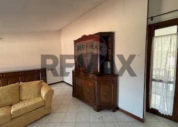 Soggiorno - Semi-detached house Piazza Cavour
 
8, Eupilio - photo 6