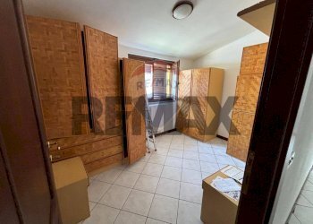 Hall / corridoio - Semi-detached house Piazza Cavour
 
8, Eupilio - photo 11