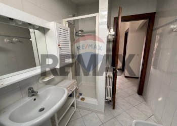 Bagno - Semi-detached house Piazza Cavour
 
8, Eupilio - photo 13