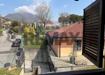 Casa all\'aperto - Semi-detached house Piazza Cavour
 
8, Eupilio - photo 17