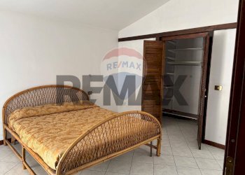 Camera / camera da letto - Semi-detached house Piazza Cavour
 
8, Eupilio - photo 19