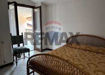 Camera / camera da letto - Semi-detached house Piazza Cavour
 
8, Eupilio - photo 20