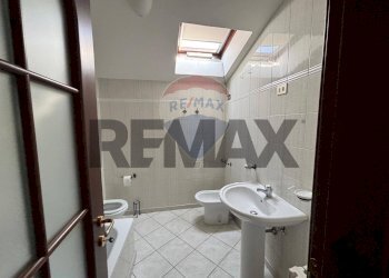 Bagno - Semi-detached house Piazza Cavour
 
8, Eupilio - photo 22