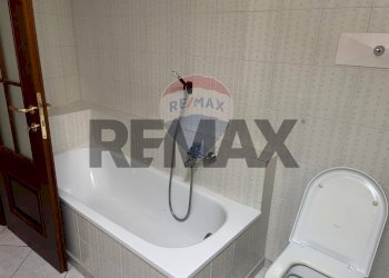 Bagno - Semi-detached house Piazza Cavour
 
8, Eupilio - photo 23