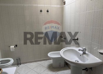 Bagno - Semi-detached house Piazza Cavour
 
8, Eupilio - photo 25