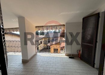 Terrazza - Semi-detached house Piazza Cavour
 
8, Eupilio - photo 26