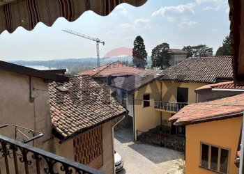 Casa all\'aperto - Semi-detached house Piazza Cavour
 
8, Eupilio - photo 27