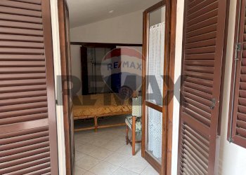 Camera / camera da letto - Semi-detached house Piazza Cavour
 
8, Eupilio - photo 29