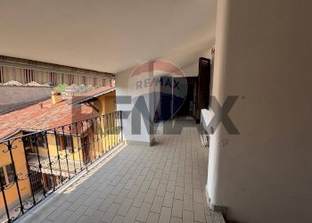 Balcone - Semi-detached house Piazza Cavour
 
8, Eupilio - photo 30