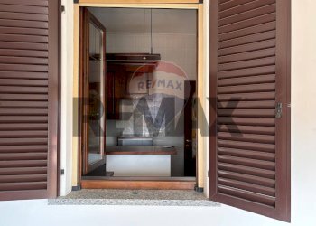 Bagno - Semi-detached house Piazza Cavour
 
8, Eupilio - photo 31