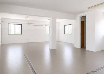 Foto 5 - Shed Via Provinciale 49II
 
288, Santa Venerina - photo 5