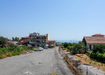Foto 14 - Shed Via Provinciale 49II
 
288, Santa Venerina - photo 14