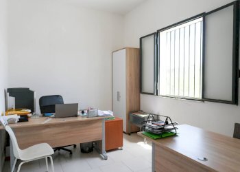 Foto 15 - Shed Via Provinciale 49II
 
288, Santa Venerina - photo 15