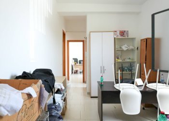 Foto 17 - Shed Via Provinciale 49II
 
288, Santa Venerina - photo 17