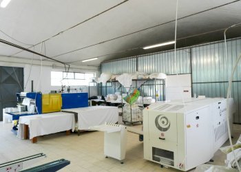 Foto 19 - Shed Via Provinciale 49II
 
288, Santa Venerina - photo 19